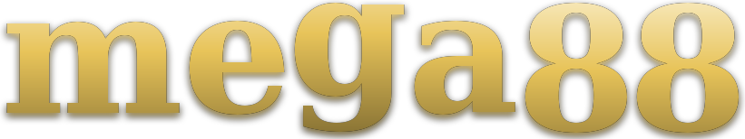 mega88 logo