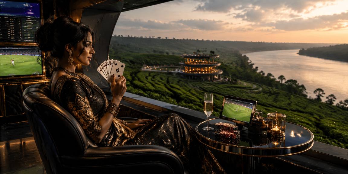 mega88 হোল্ডেম প্রো পোকার