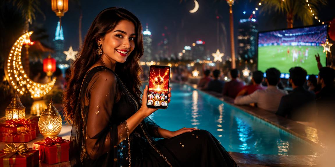 mega88 টেবিল গেম লবি