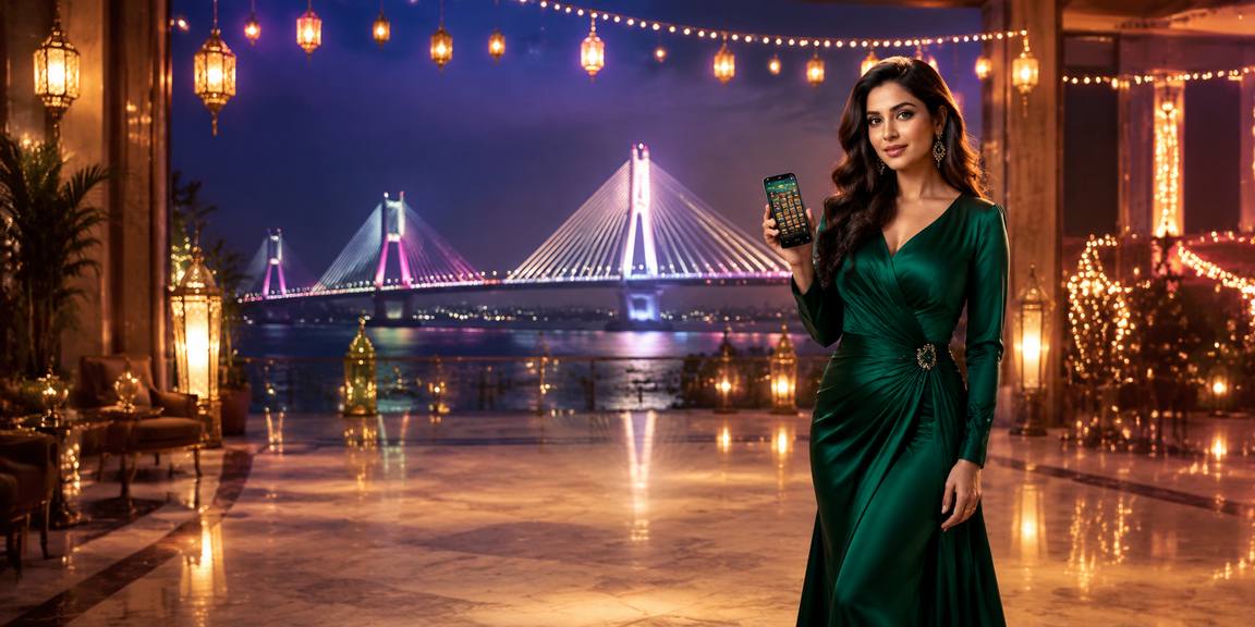 mega88 স্পোর্টসবুক