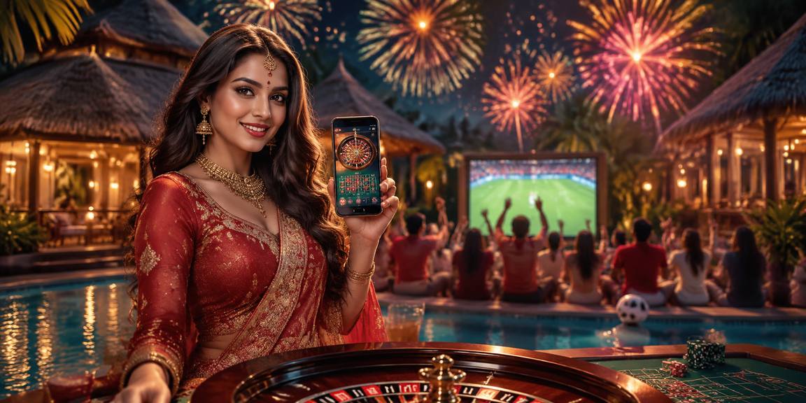 mega88 আপনার তথ্য আমাদের কাছে নিরাপদ